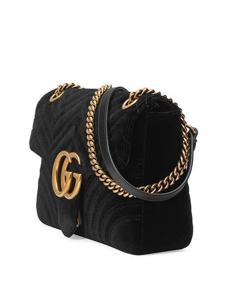 gucci gg marmont medium tote bag|Gucci Marmont suede bag.